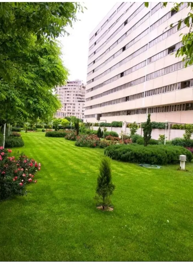 مشارکت فوری در ساخت و خرید ۳ دانگ از خود ملک