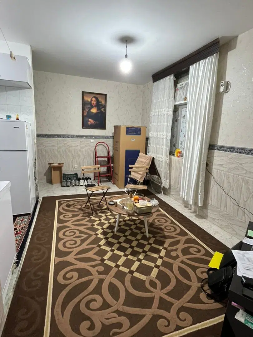 رهن و اجاره خونه آپارتمانی یک خواب
