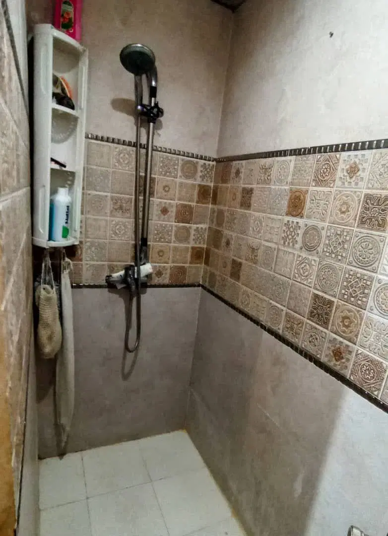 آپارتمان 60متری