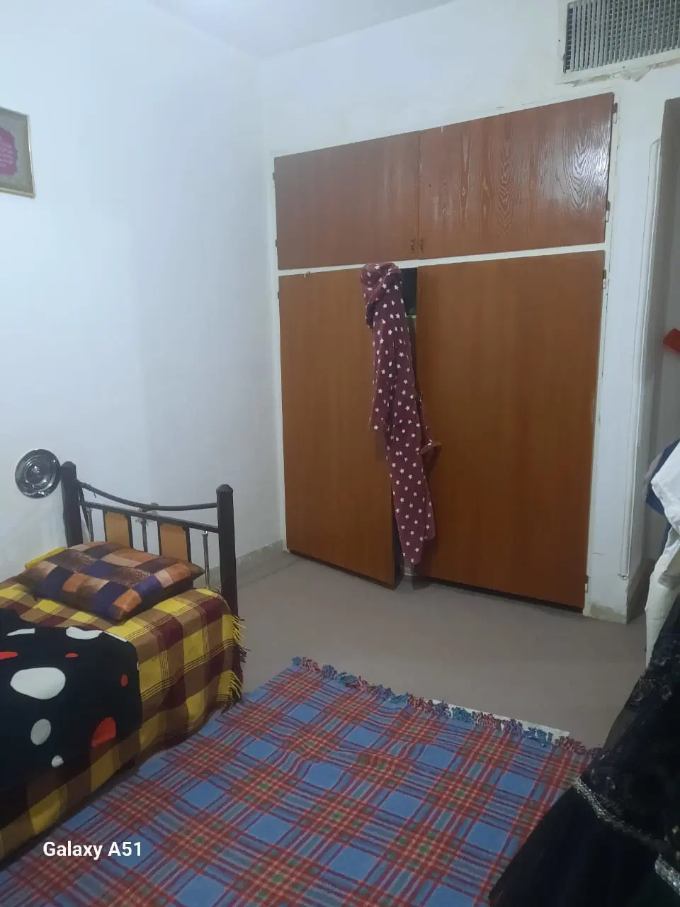 رهن و اجاره آپارتمان دوخوابه