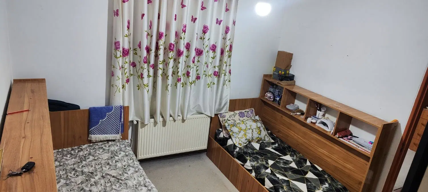 اجاره آپارتمان در بلوار نظام مهندسی
