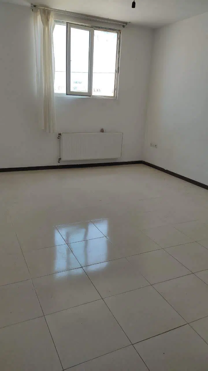مسکن مهر لپویی
