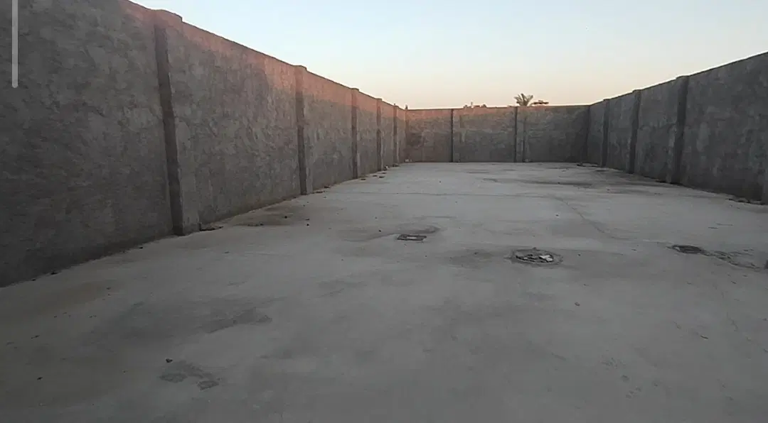 گاراژ اجاره‌ایی