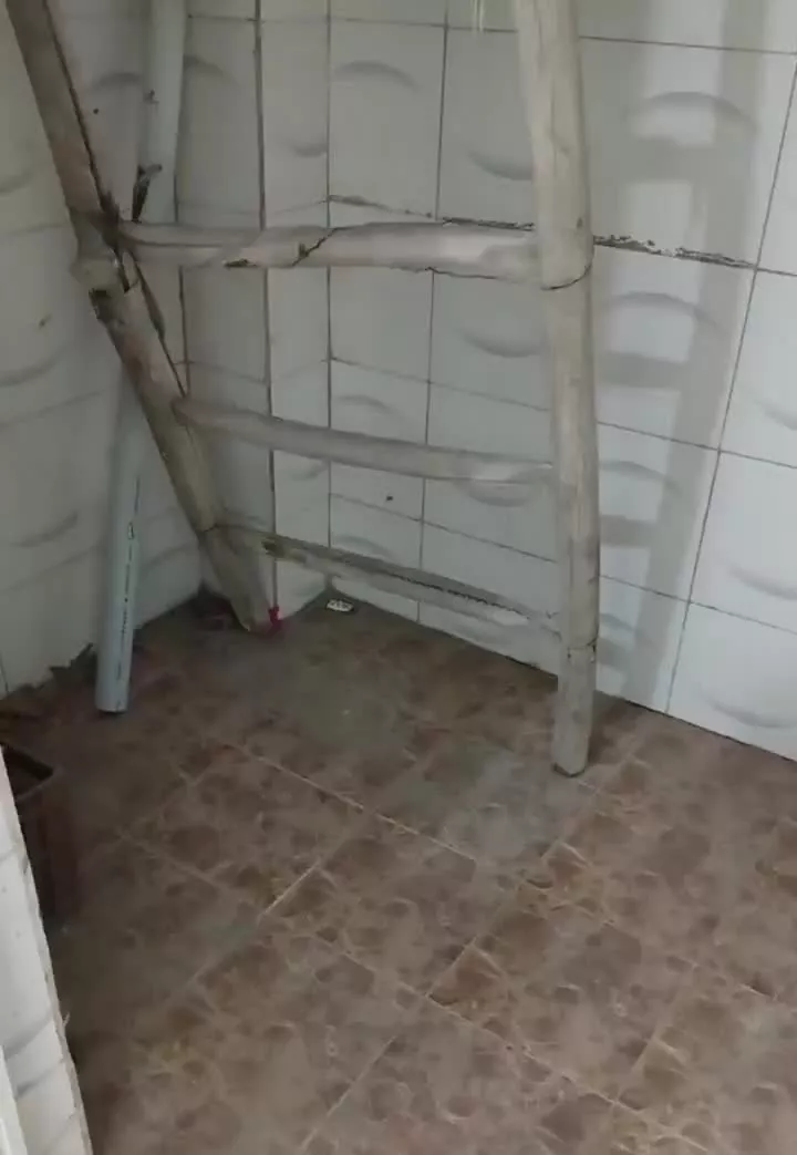فرو ش اپا رتمان ۸۰متر۲خواب طرحچی۳۳