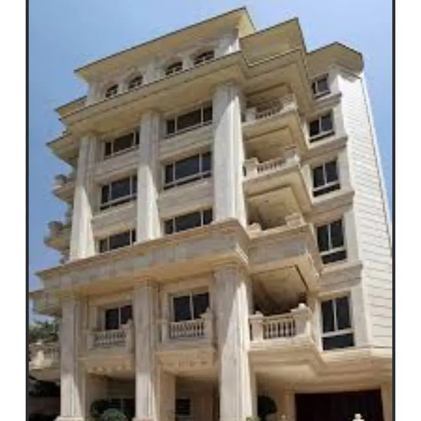 فروش آپارتمان ۷۵ متری، شهرک کوثر