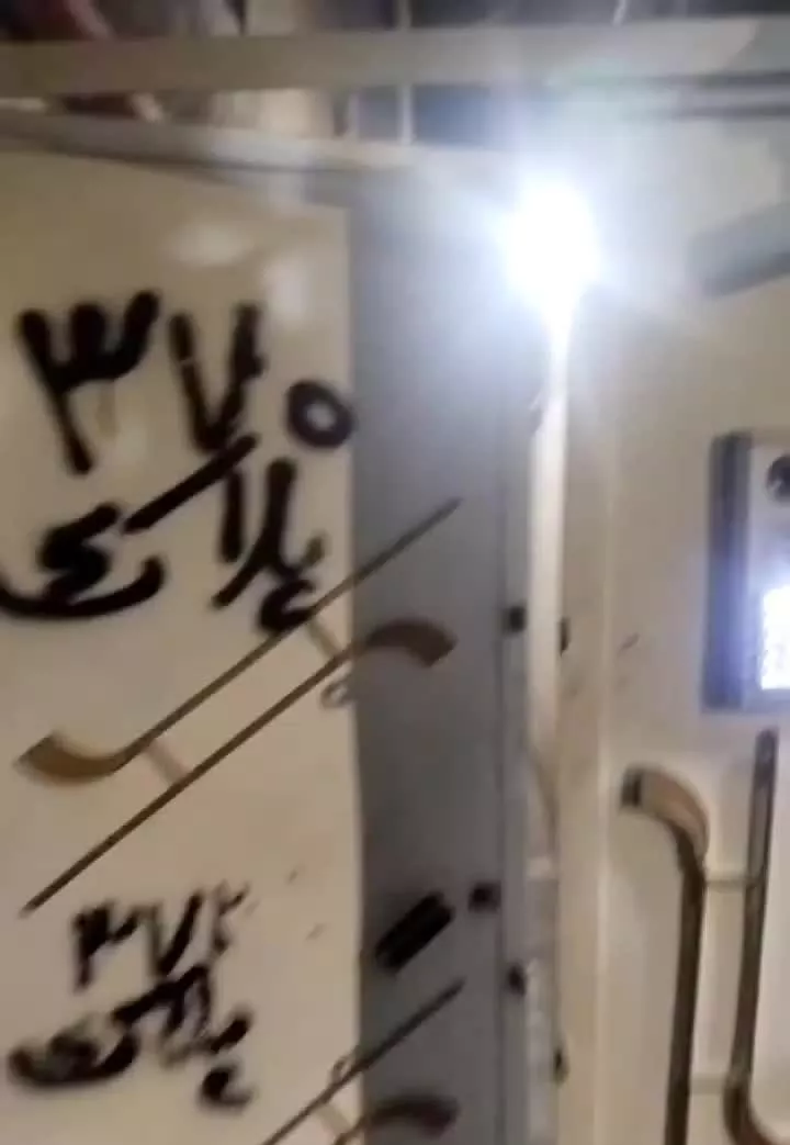 اپارتمان 68 1خواب