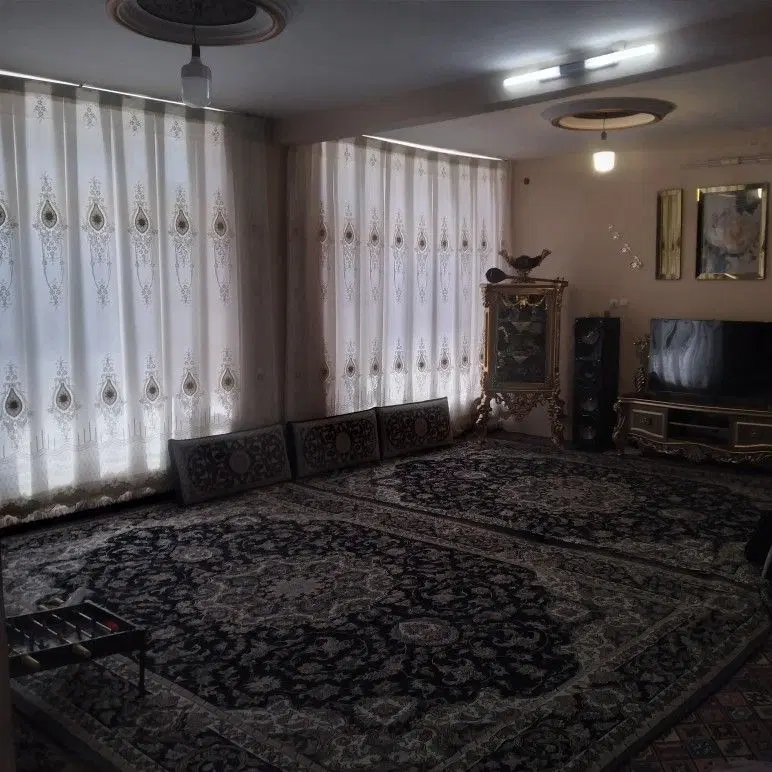 اجاره خانه ویلایی