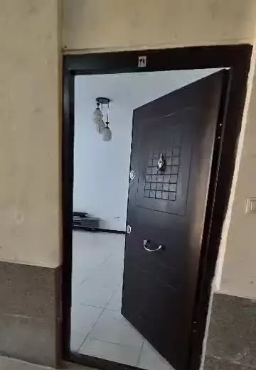 فروش واحد