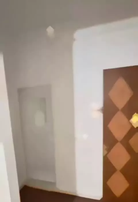 واحد ۸۶ متری مناسب زوج جوان