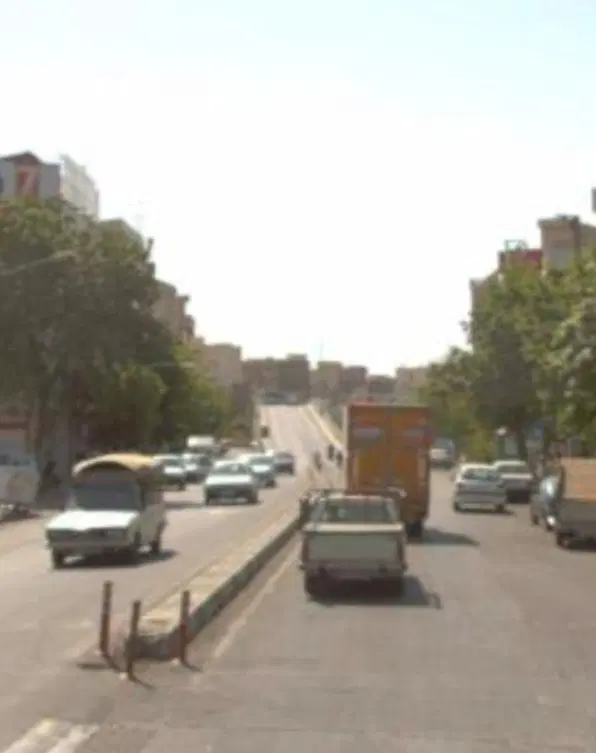 اجاره مغازه بر اصلی