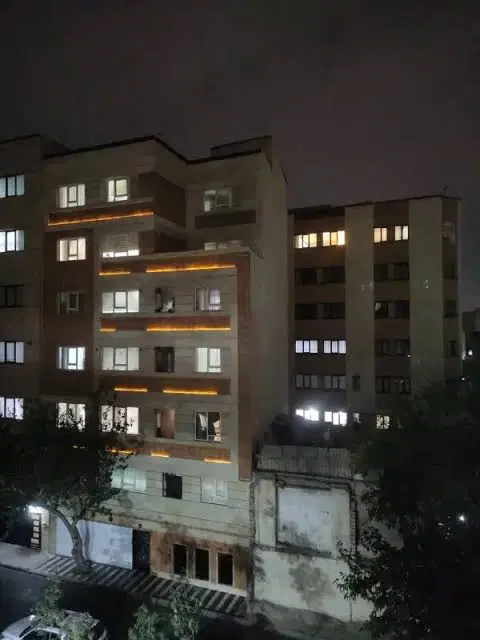 اجاره خونه
