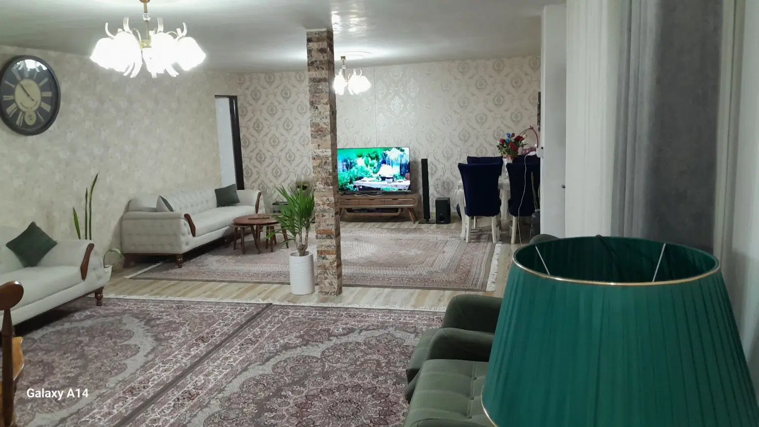 فروش خونه ویلایی