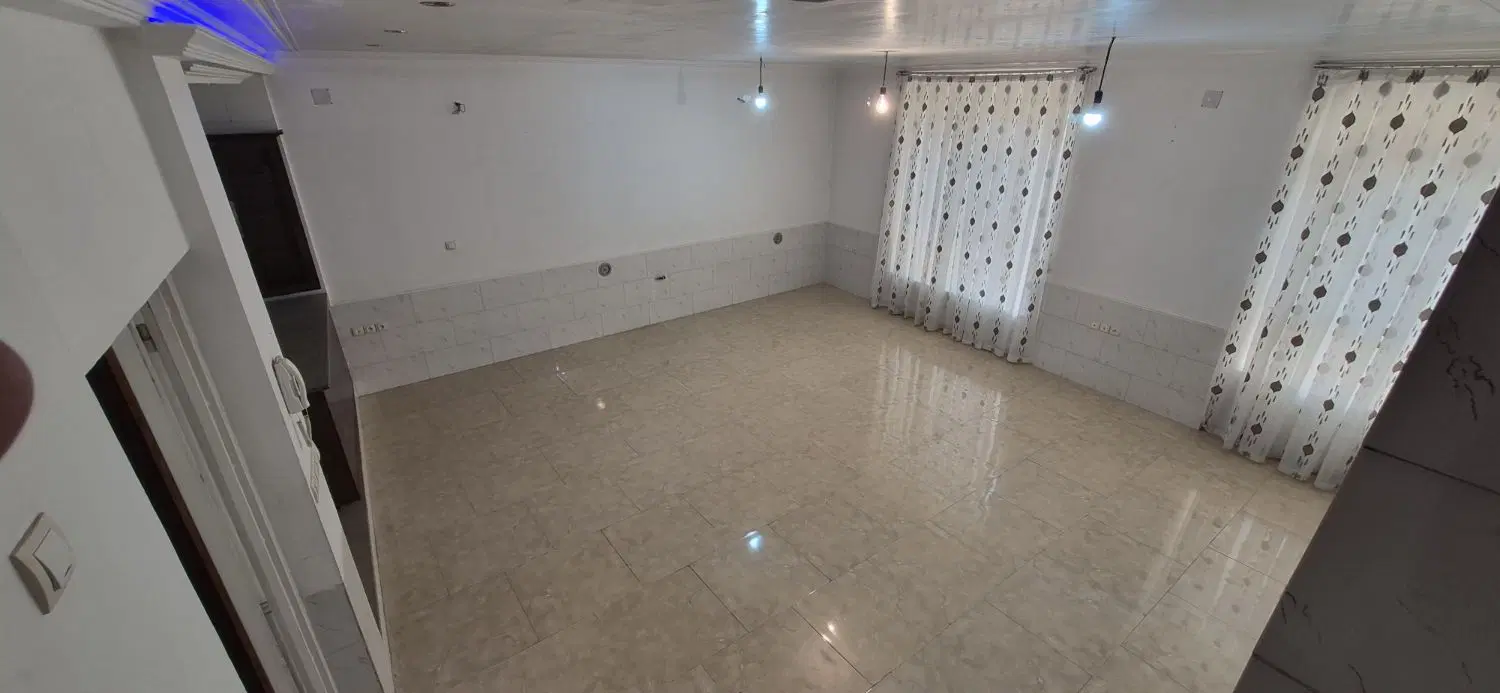 رهن خانه ویلایی