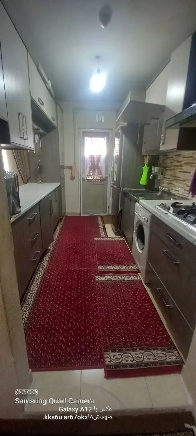 مجتمع سپهر دو خواب