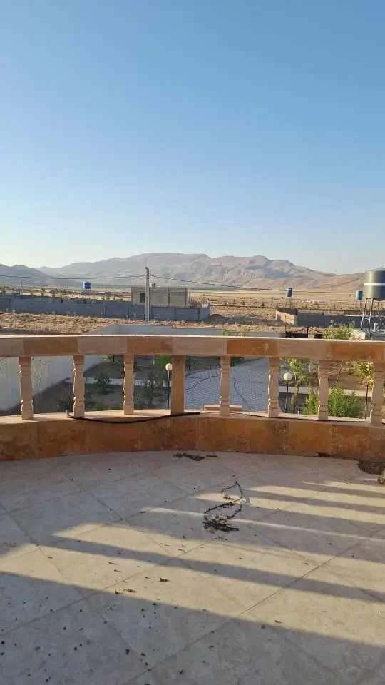 فروش آپارتمان جنوبی تاپ لوکیشن