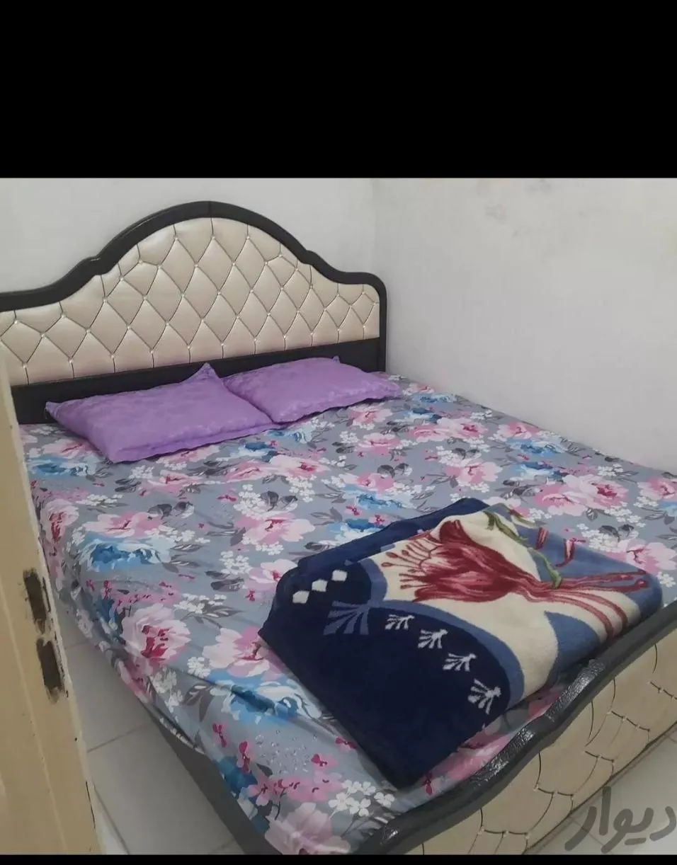 سوئیت منزل اجاره ای