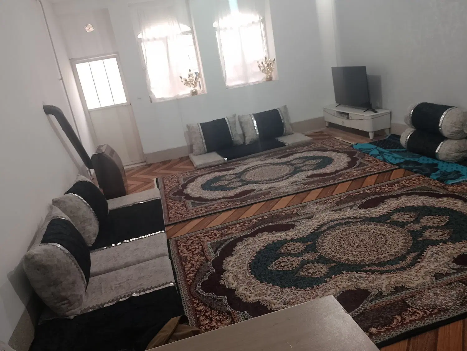 اجاره
