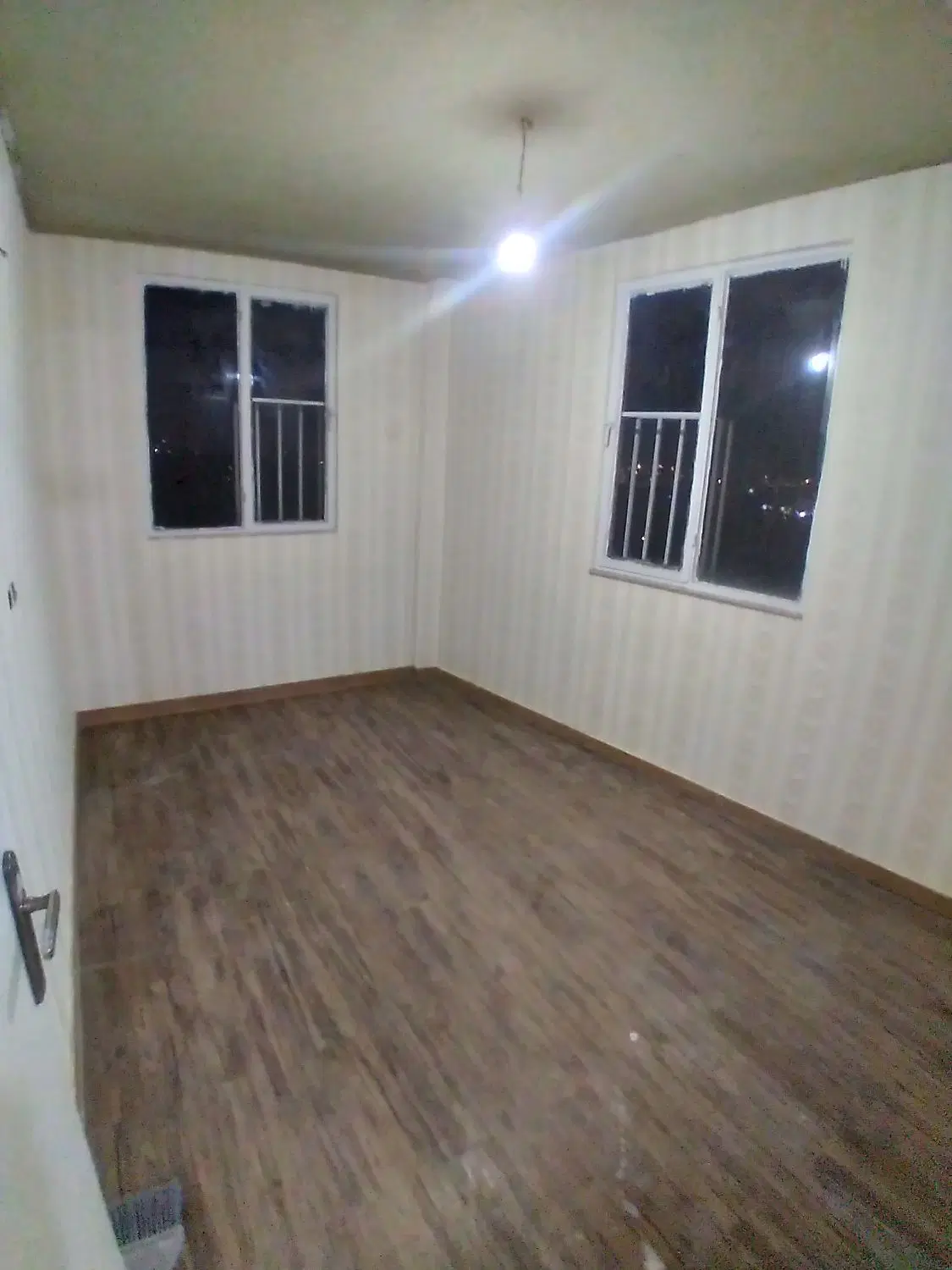 ۷۵متر دوخواب غرق نور جهت اجاره
