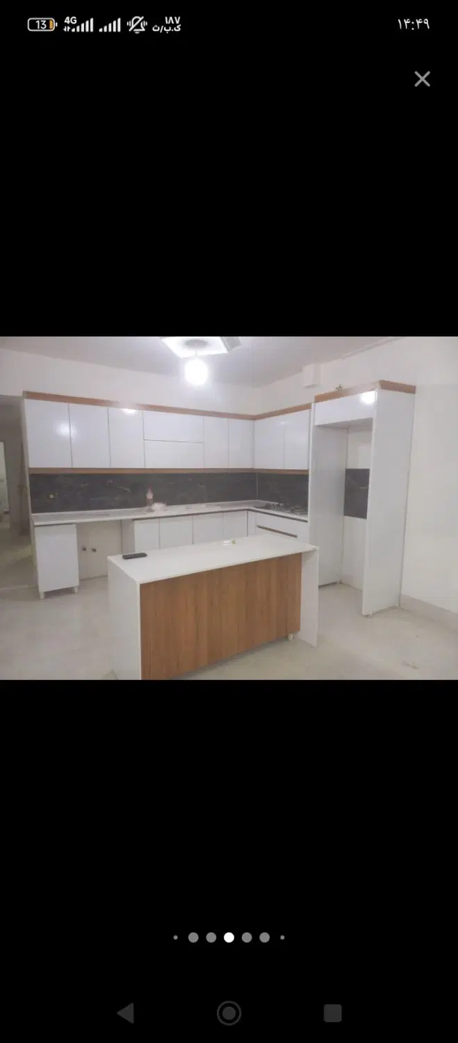 خانه رهن و اجاره کشمیری