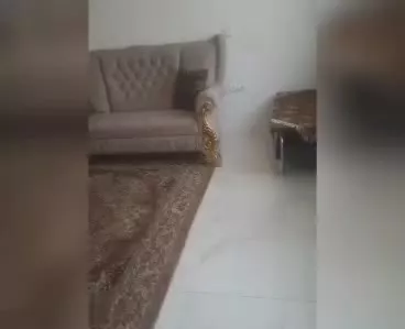 فروش گلخانه فعال ۱۷۰۰متری