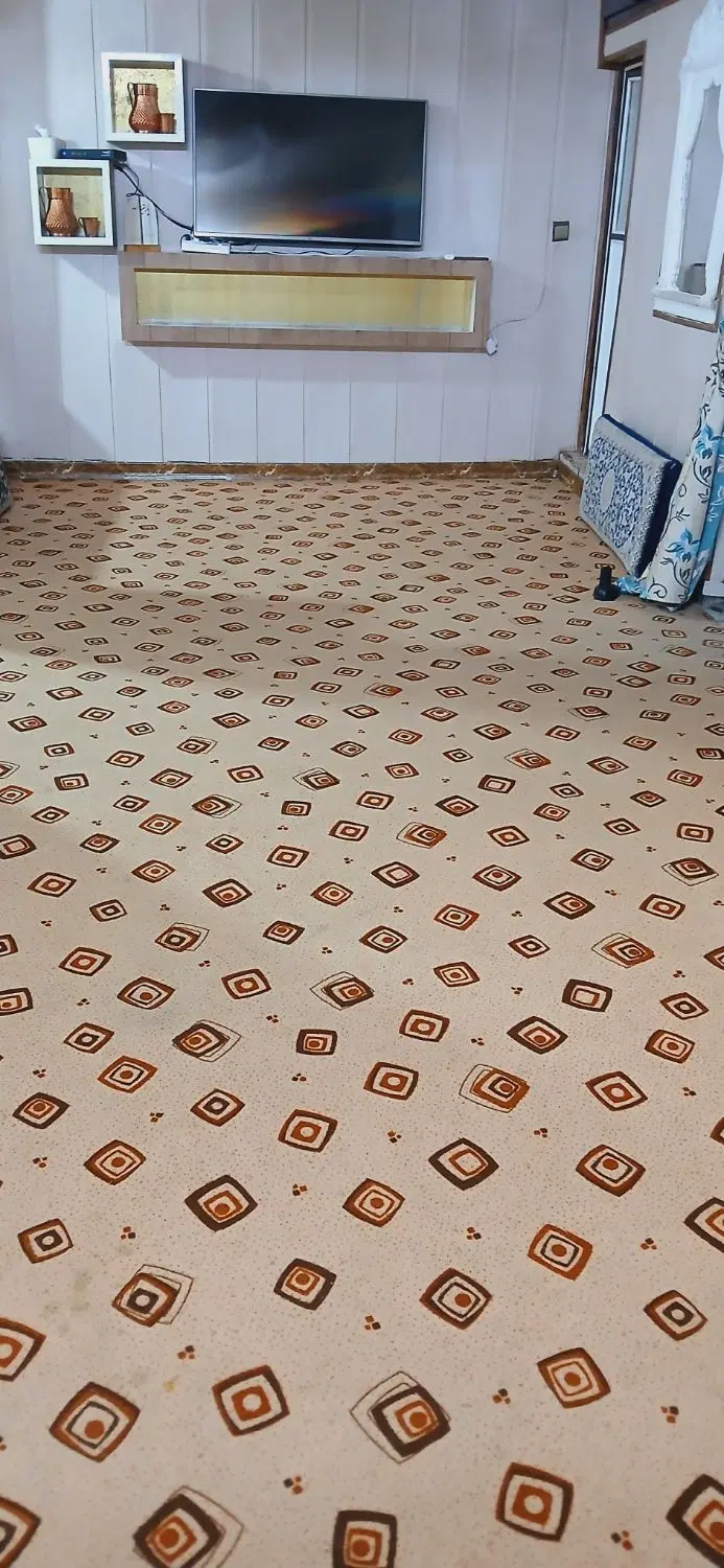 فروش خانه طبرسی شمالی ۵۳