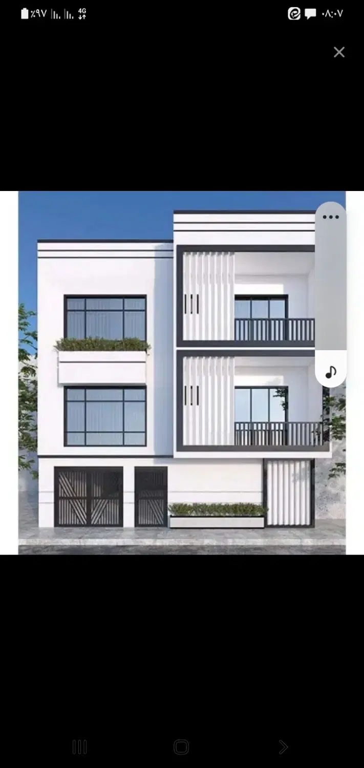 معاوضه خانه