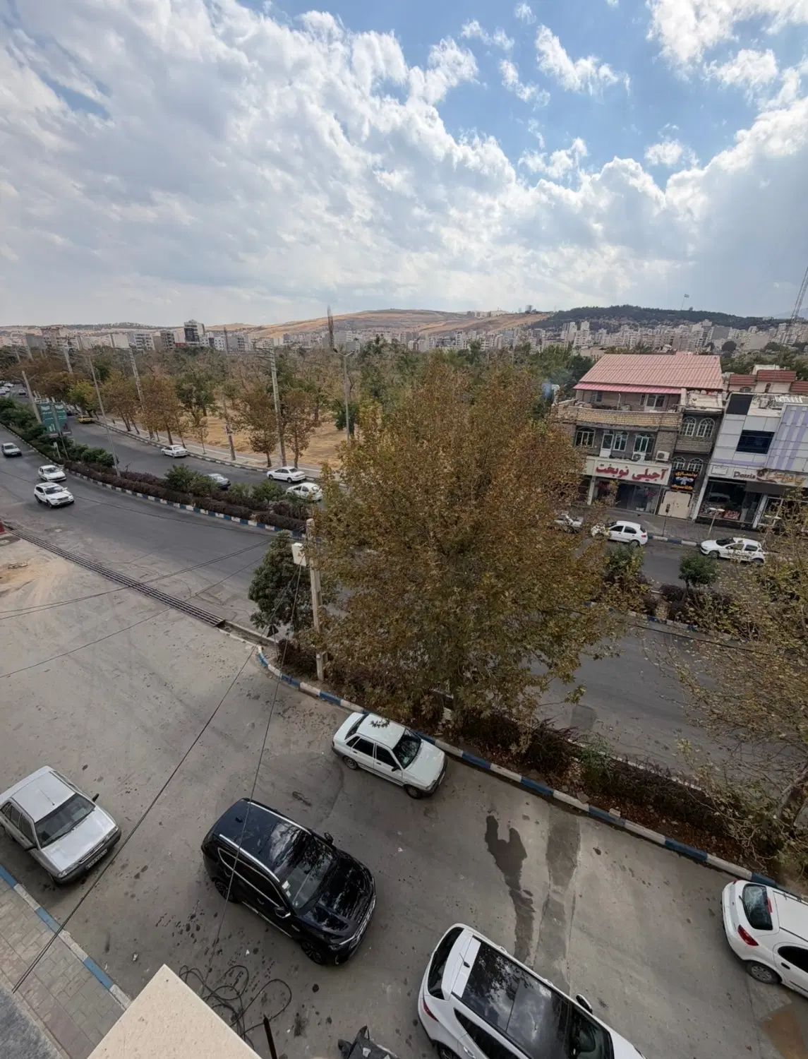 اجاره دفتری