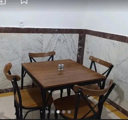 هتل آپارتمان