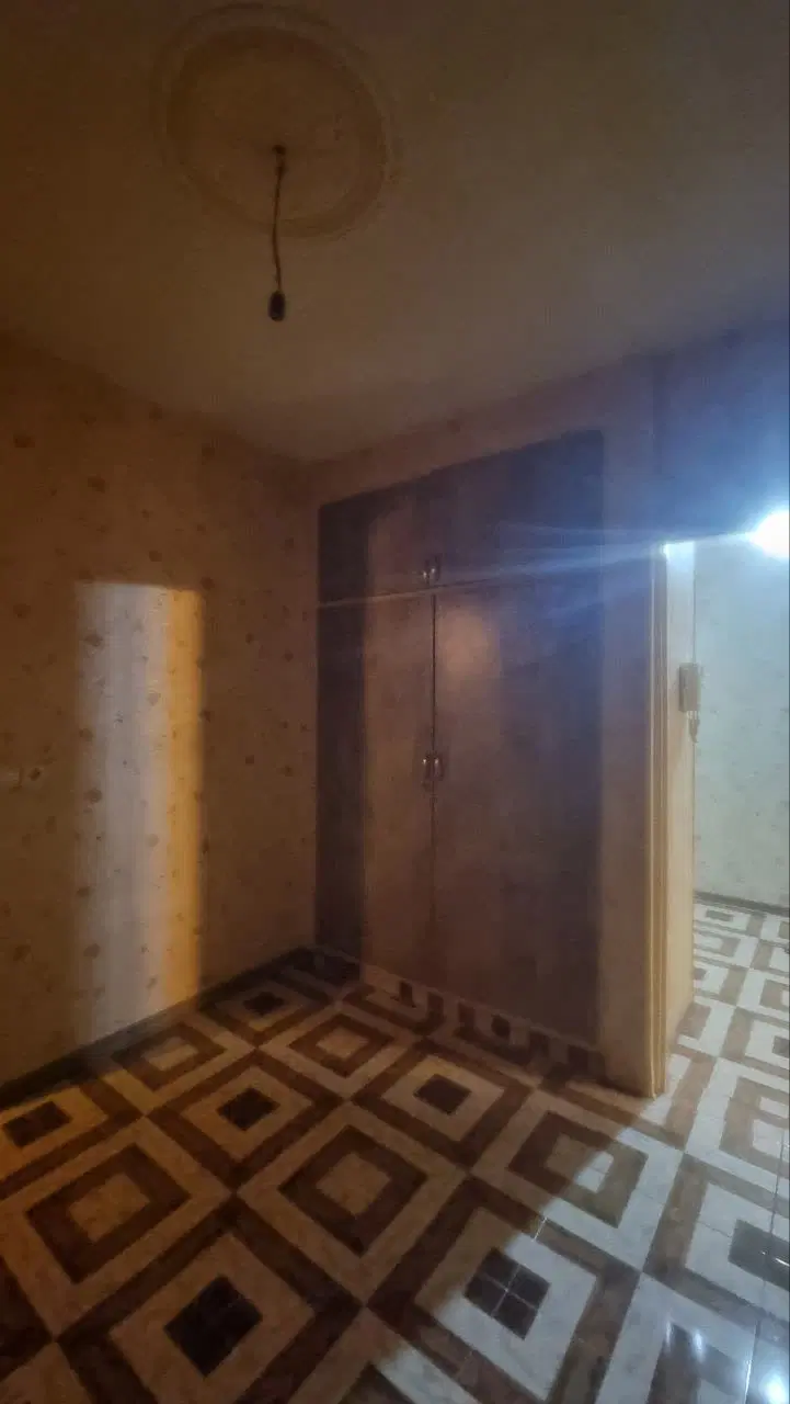 آپارتمان۶۶متری در شاندیز