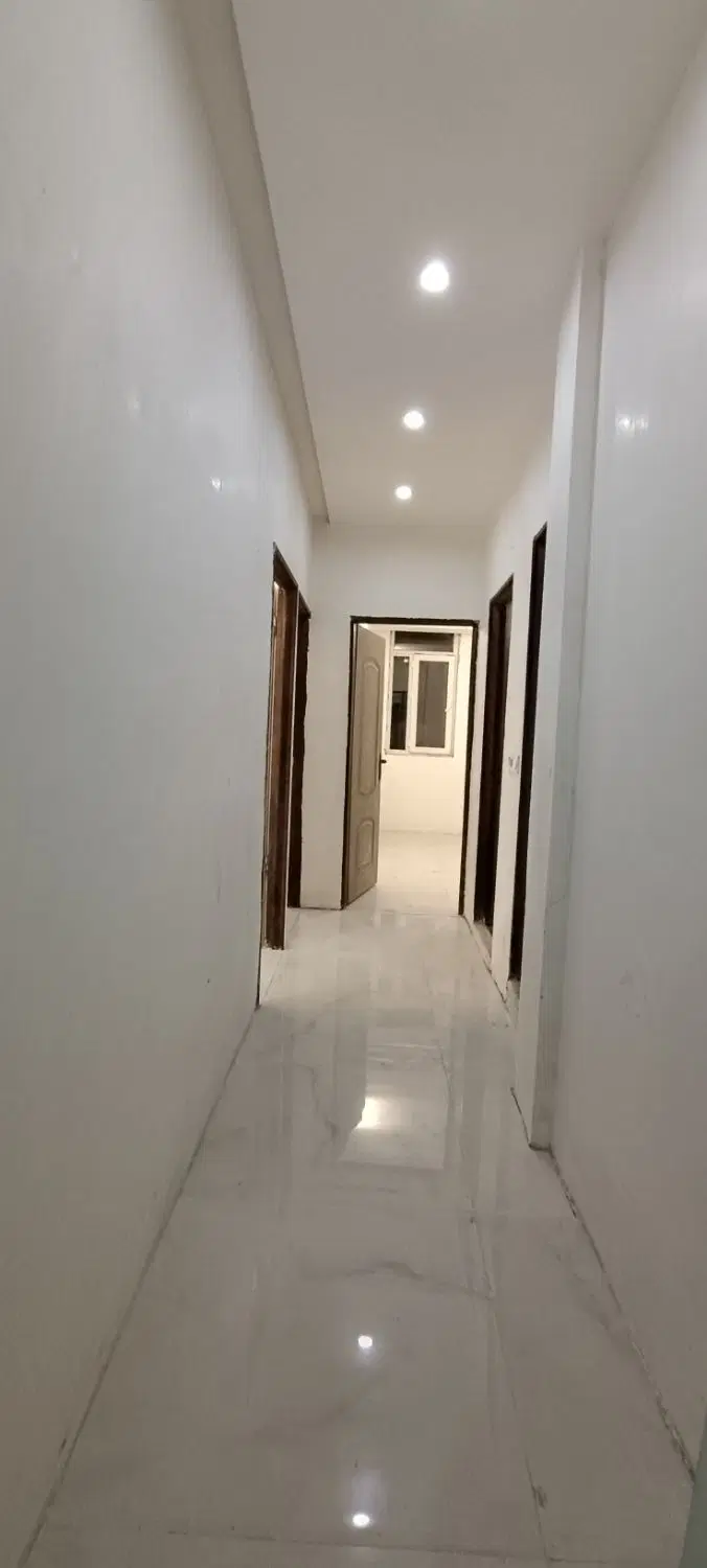 رهن کامل _دو واحد یکجا اپارتمان _ تکواحدی