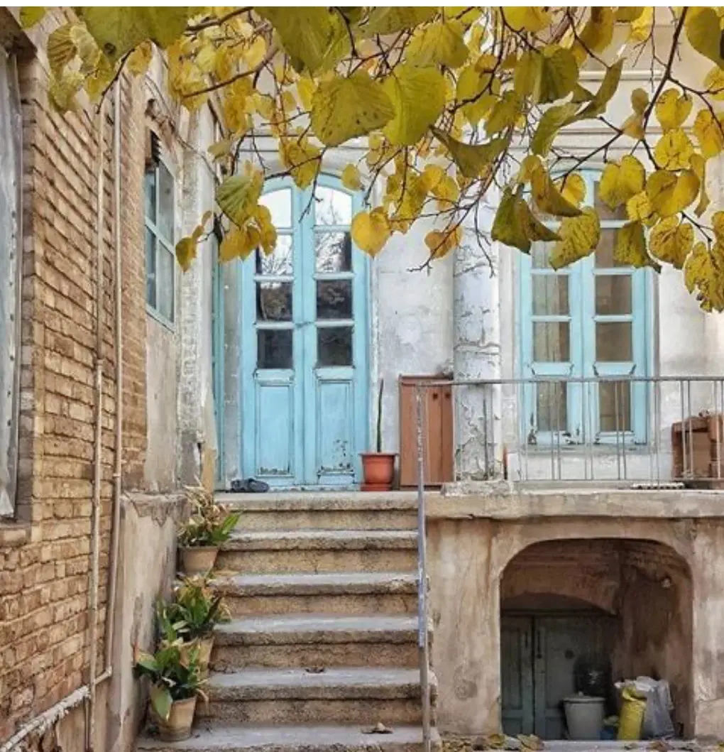 فروش خانه