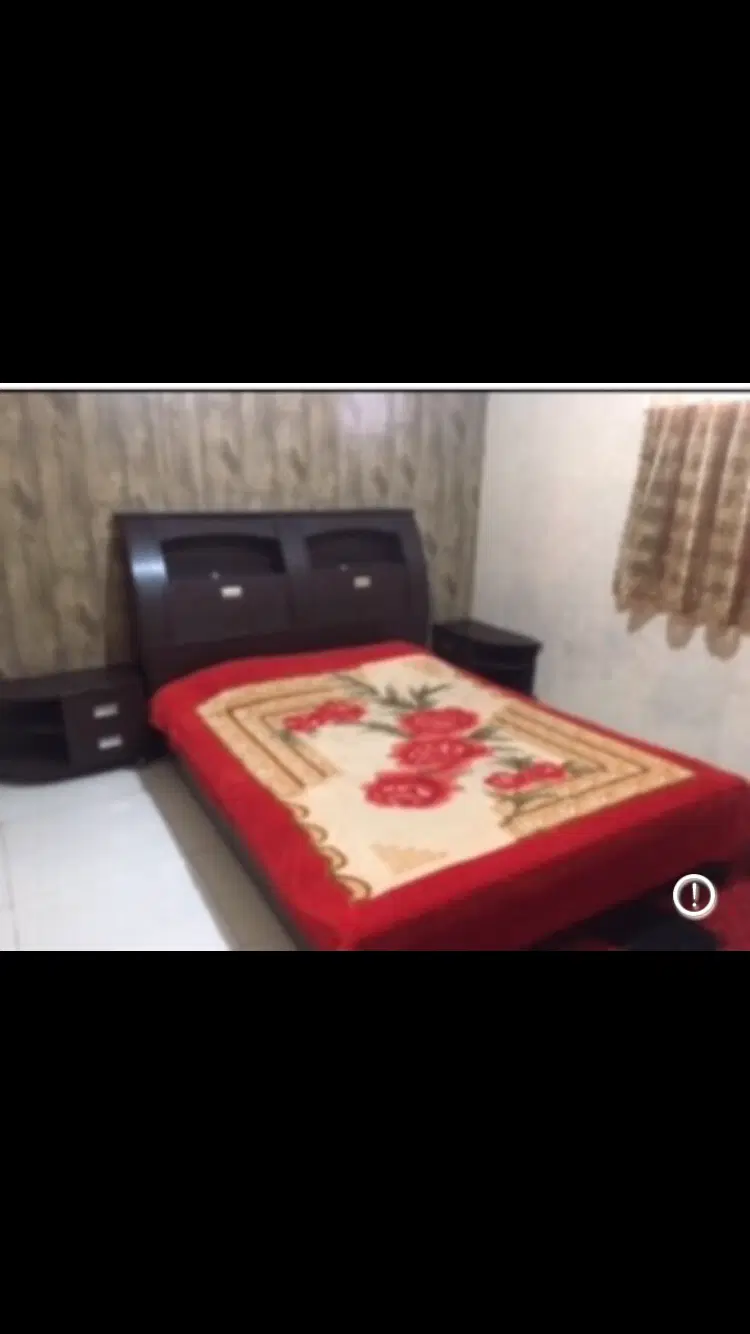 اجاره اپارتمان مبله با تمام امکانات