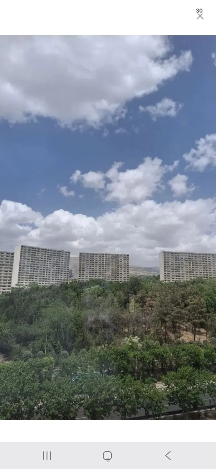 اجاره پارکینگ خودرو