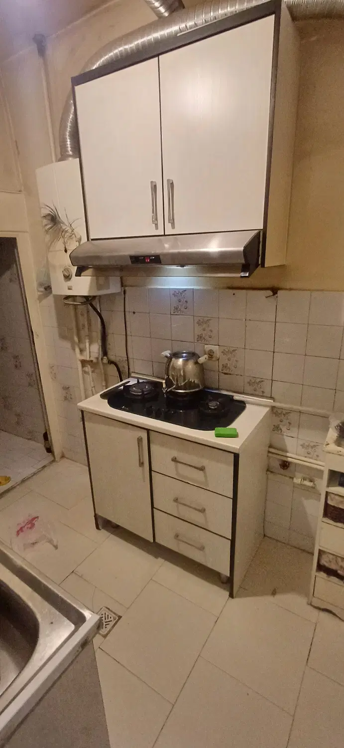 اجاره روزانه و ساعتی سوییت منزل خانه