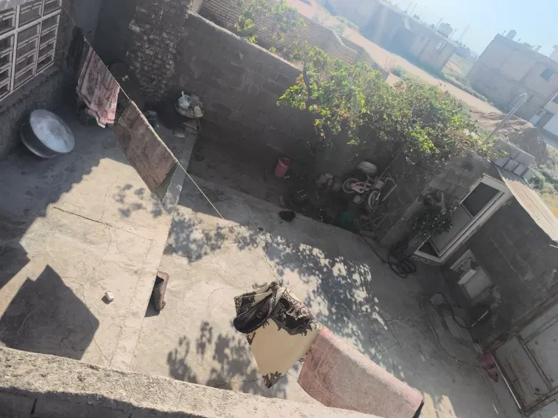 فروش منزل  ویلایی
