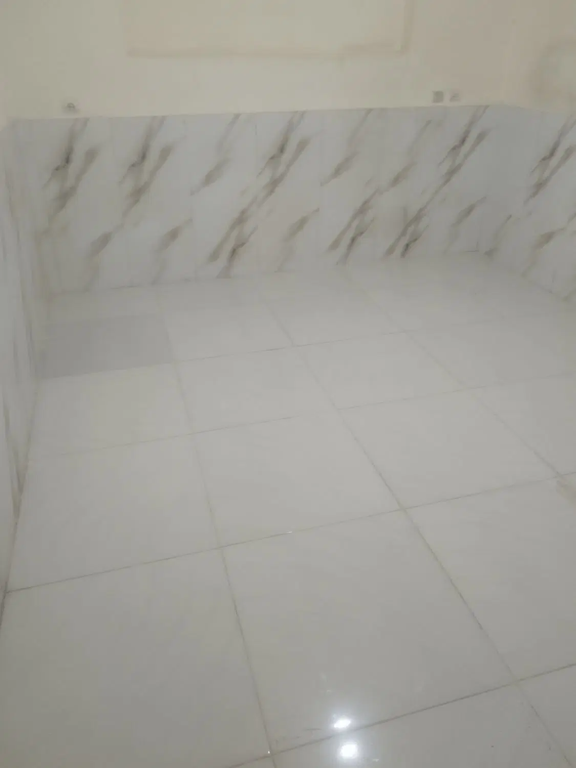 رهن واجاره