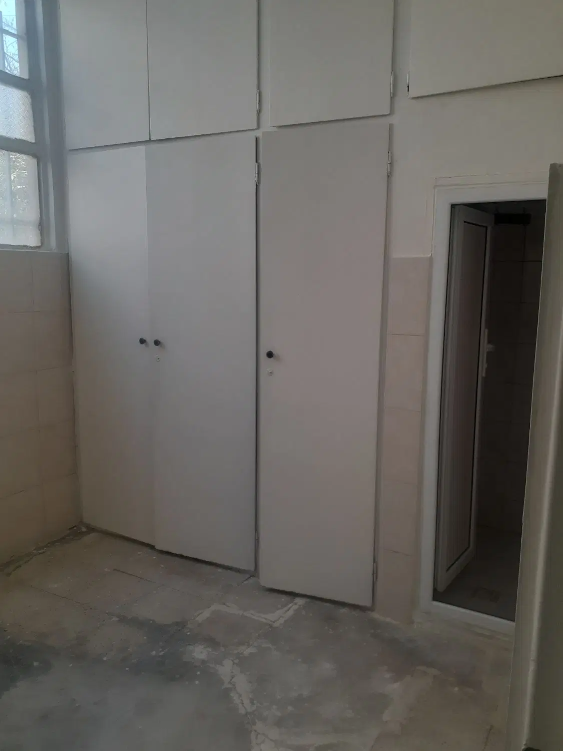واحد اجاره ای
