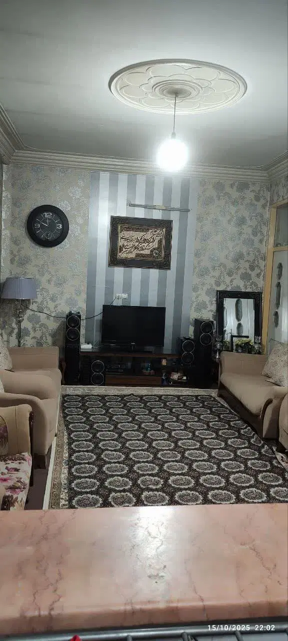 اجاره خانه ویلایی