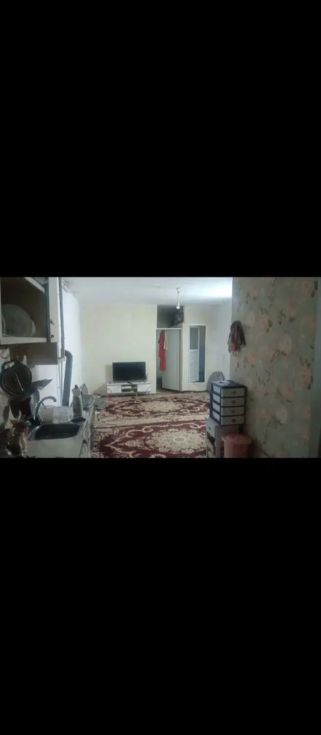 اجاره