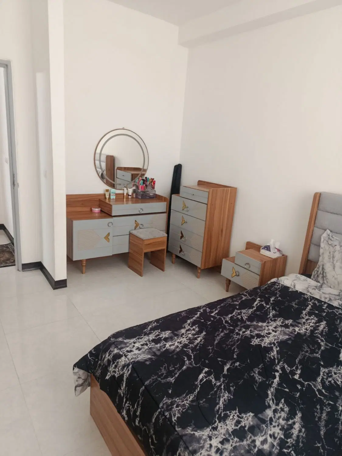 فروش واحدنهضت مسکن ملی