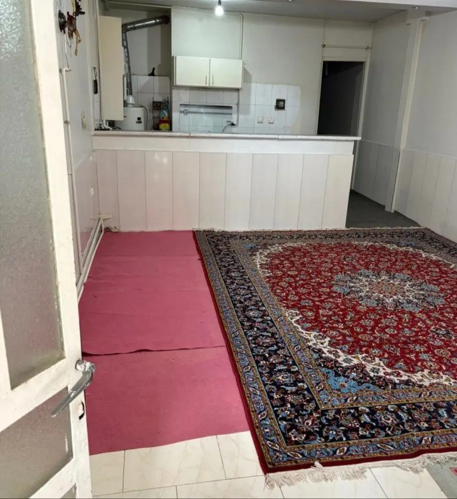 خانه ویلایی