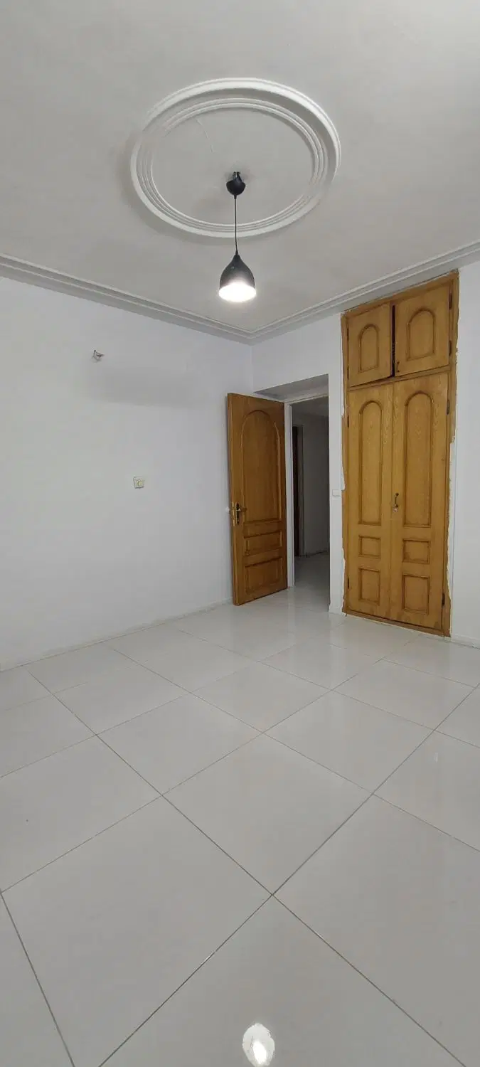 رهن آپارتمان ۲ خواب