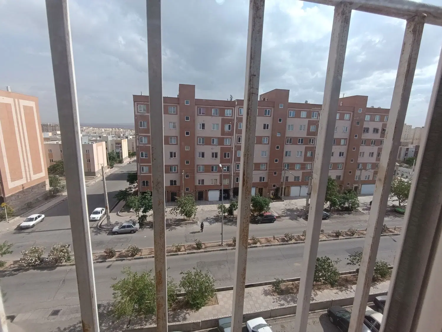 امسا فول امکانات
