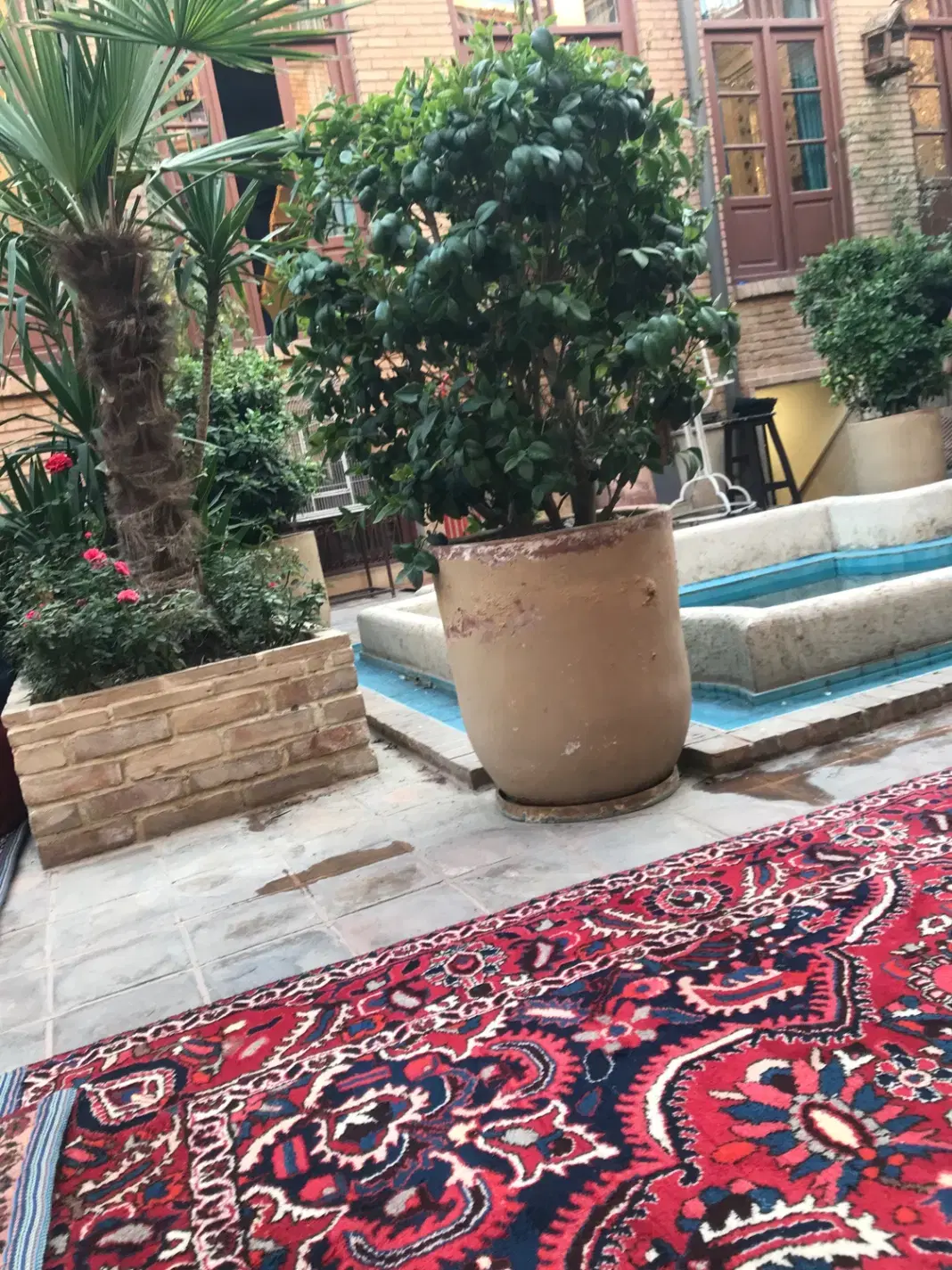 فروشگاه