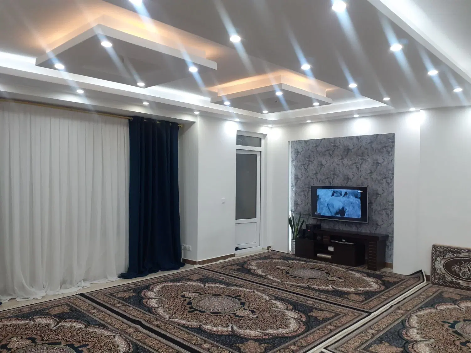 میثم نهاجا