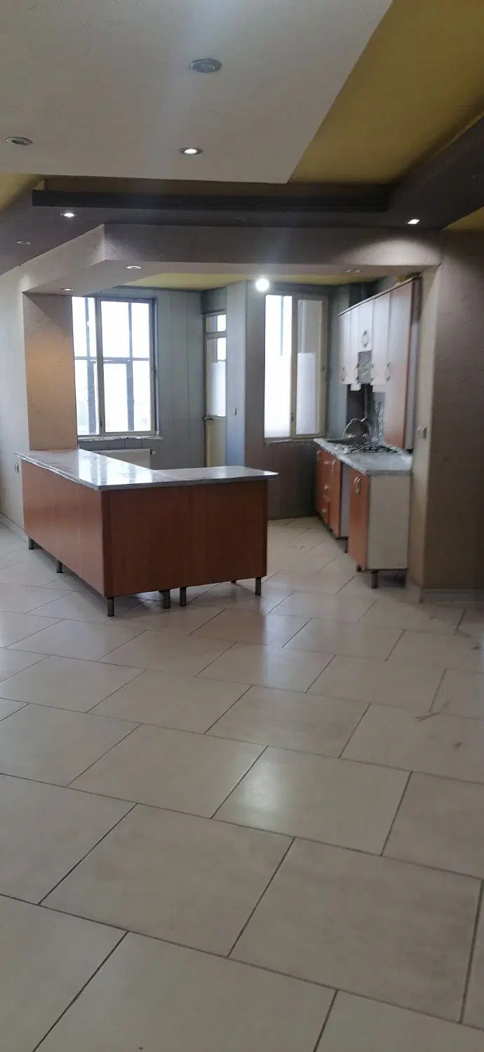 آپارتمان اجاره 110متری