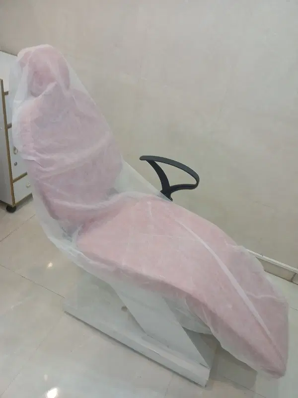 اجاره  یونیت