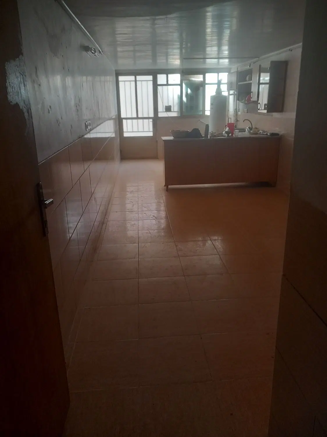 سوئیت اجاره ای