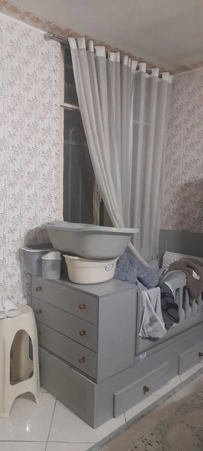 منزل ویلایی یک طبقه