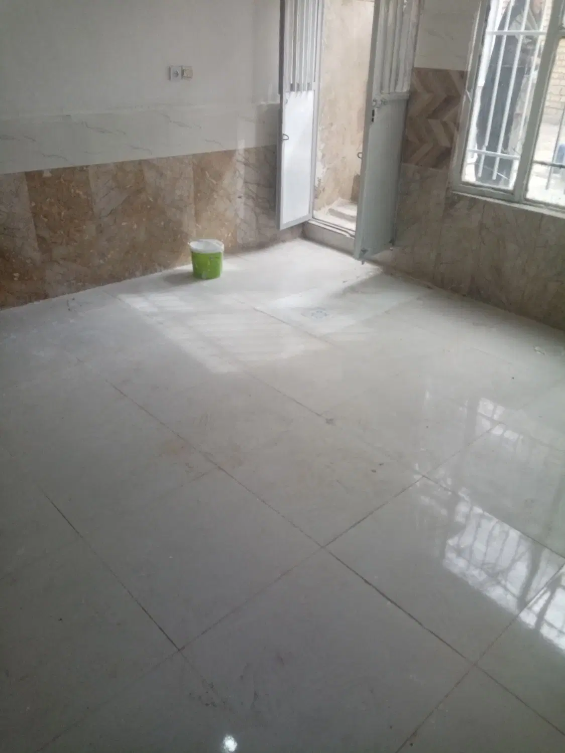 منزل جهت اجاره